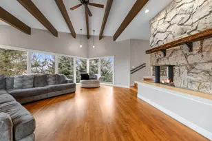 1365 E Oakmont Ln N, Fruit Heights, UT 84037 - Photo 7