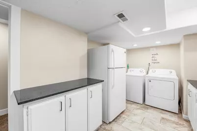 1365 E Oakmont Ln N, Fruit Heights, UT 84037 - Photo 49