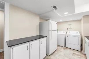 1365 E Oakmont Ln N, Fruit Heights, UT 84037 - Photo 49