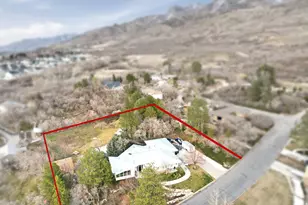 1365 E Oakmont Ln N, Fruit Heights, UT 84037 - Photo 71