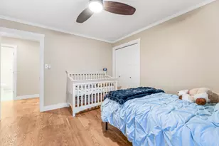 1365 E Oakmont Ln N, Fruit Heights, UT 84037 - Photo 31