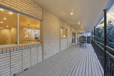 1365 E Oakmont Ln N, Fruit Heights, UT 84037 - Photo 57