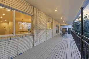 1365 E Oakmont Ln N, Fruit Heights, UT 84037 - Photo 57