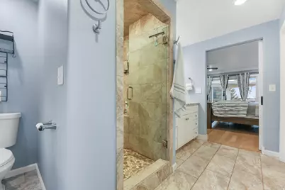 1365 E Oakmont Ln N, Fruit Heights, UT 84037 - Photo 27