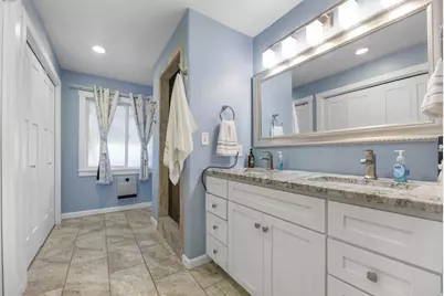 1365 E Oakmont Ln N, Fruit Heights, UT 84037 - Photo 25