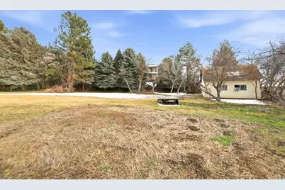 1365 E Oakmont Ln N, Fruit Heights, UT 84037 - Photo 65