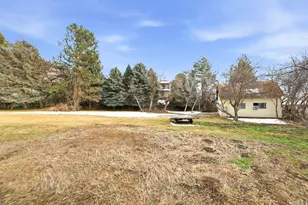 1365 E Oakmont Ln N, Fruit Heights, UT 84037 - Photo 65