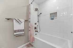 1365 E Oakmont Ln N, Fruit Heights, UT 84037 - Photo 33