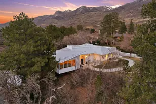 1365 E Oakmont Ln N, Fruit Heights, UT 84037 - Photo 75