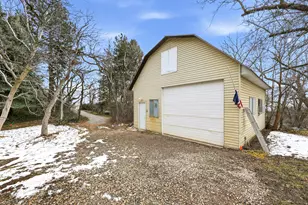 1365 E Oakmont Ln N, Fruit Heights, UT 84037 - Photo 65