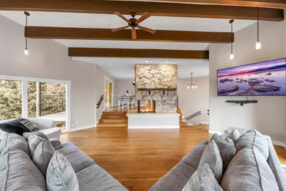 1365 E Oakmont Ln N, Fruit Heights, UT 84037 - Photo 11