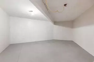 1365 E Oakmont Ln N, Fruit Heights, UT 84037 - Photo 43