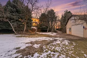 1365 E Oakmont Ln N, Fruit Heights, UT 84037 - Photo 67