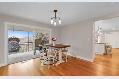 1365 E Oakmont Ln N, Fruit Heights, UT 84037 - Photo 13