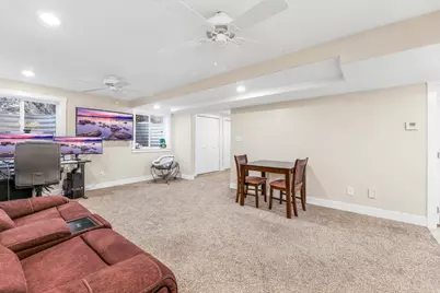 1365 E Oakmont Ln N, Fruit Heights, UT 84037 - Photo 43