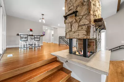 1365 E Oakmont Ln N, Fruit Heights, UT 84037 - Photo 11