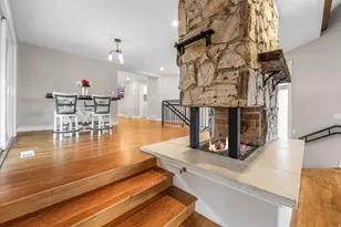 1365 E Oakmont Ln N, Fruit Heights, UT 84037 - Photo 11