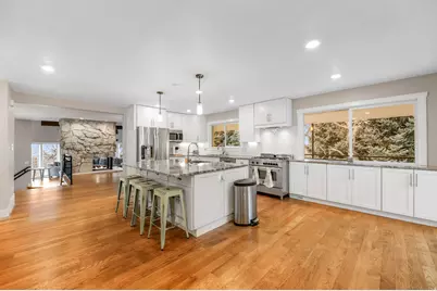 1365 E Oakmont Ln N, Fruit Heights, UT 84037 - Photo 15