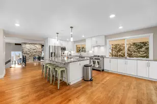 1365 E Oakmont Ln N, Fruit Heights, UT 84037 - Photo 15