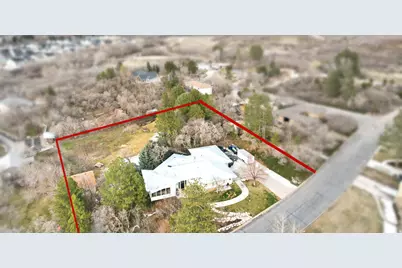 1365 E Oakmont Ln N, Fruit Heights, UT 84037 - Photo 73