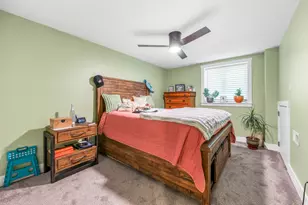 1365 E Oakmont Ln N, Fruit Heights, UT 84037 - Photo 39