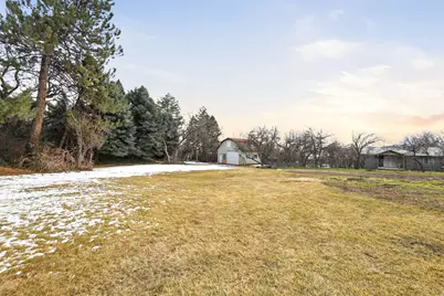 1365 E Oakmont Ln N, Fruit Heights, UT 84037 - Photo 69