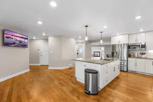 1365 E Oakmont Ln N, Fruit Heights, UT 84037 - Photo 17