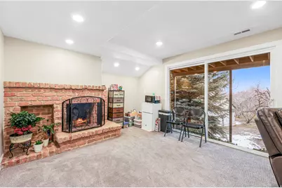 1365 E Oakmont Ln N, Fruit Heights, UT 84037 - Photo 37