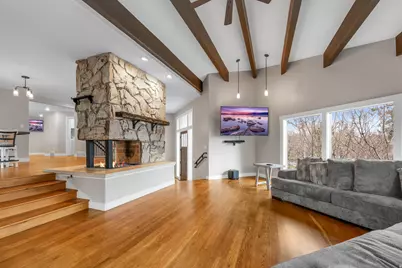 1365 E Oakmont Ln N, Fruit Heights, UT 84037 - Photo 9