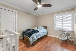 1365 E Oakmont Ln N, Fruit Heights, UT 84037 - Photo 29