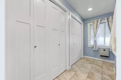 1365 E Oakmont Ln N, Fruit Heights, UT 84037 - Photo 29