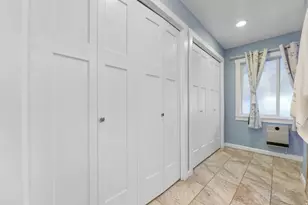 1365 E Oakmont Ln N, Fruit Heights, UT 84037 - Photo 29