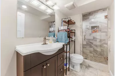 1365 E Oakmont Ln N, Fruit Heights, UT 84037 - Photo 41