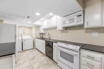 1365 E Oakmont Ln N, Fruit Heights, UT 84037 - Photo 47