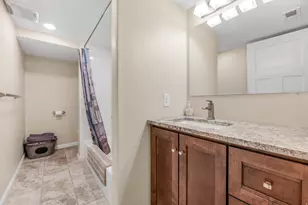 1365 E Oakmont Ln N, Fruit Heights, UT 84037 - Photo 53