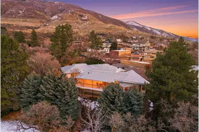 1365 E Oakmont Ln N, Fruit Heights, UT 84037 - Photo 3