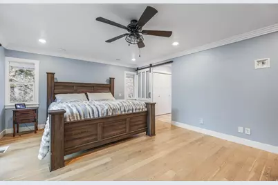 1365 E Oakmont Ln N, Fruit Heights, UT 84037 - Photo 23