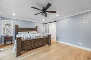 1365 E Oakmont Ln N, Fruit Heights, UT 84037 - Photo 23