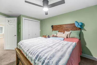 1365 E Oakmont Ln N, Fruit Heights, UT 84037 - Photo 39