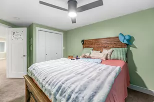 1365 E Oakmont Ln N, Fruit Heights, UT 84037 - Photo 39