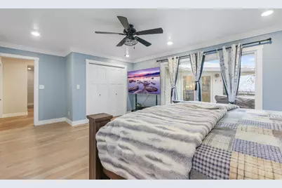 1365 E Oakmont Ln N, Fruit Heights, UT 84037 - Photo 25