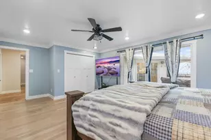 1365 E Oakmont Ln N, Fruit Heights, UT 84037 - Photo 25