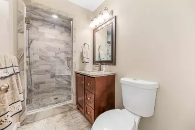 1365 E Oakmont Ln N, Fruit Heights, UT 84037 - Photo 19