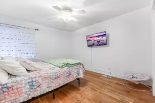 1365 E Oakmont Ln N, Fruit Heights, UT 84037 - Photo 33