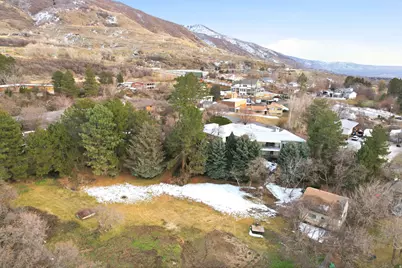 1365 E Oakmont Ln N, Fruit Heights, UT 84037 - Photo 61