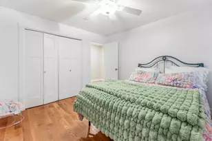 1365 E Oakmont Ln N, Fruit Heights, UT 84037 - Photo 35