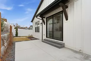 8569 S Round Stone Cv, Sandy, UT 84094 - Photo 75