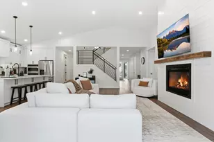 8569 S Round Stone Cv, Sandy, UT 84094 - Photo 41