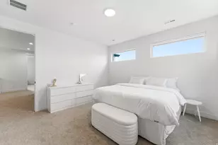 8569 S Round Stone Cv, Sandy, UT 84094 - Photo 39