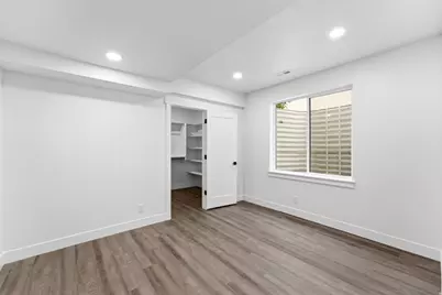 8569 S Round Stone Cv #8, Sandy, UT 84094 - Photo 43